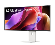 LG UltraFine 40U990A-W 40U990A-W.AEU - 1365194 - zdjęcie 2